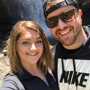 Meet your Posh Ambassador, Livia